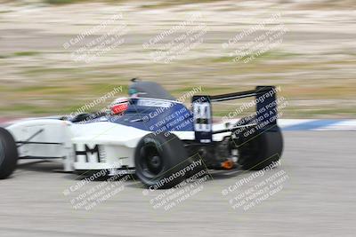 media/Mar-16-2024-CalClub SCCA (Sat) [[de271006c6]]/Group 1/Race/